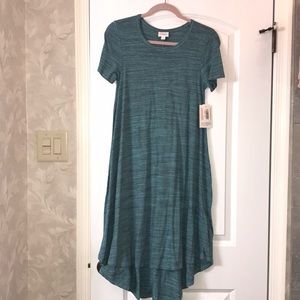 NWT LuLaRoe Carly
